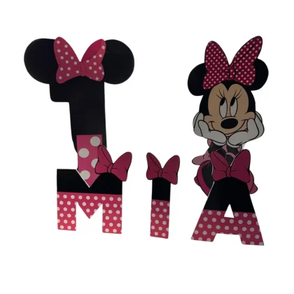 decoraciones para cumpleaños